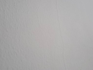 Çeşitli efektlere sahip desenli duvar arkaplanı, tasarım için mükemmel arka plan, dijital sanat, mimari, iç tasarım veya yaratıcı proje