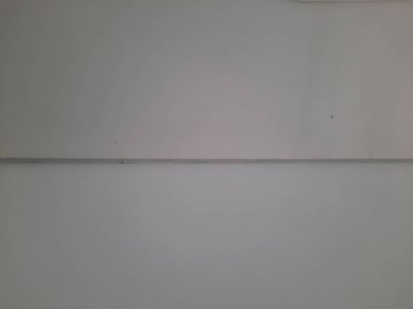 Çeşitli efektlere sahip desenli duvar arkaplanı, tasarım için mükemmel arka plan, dijital sanat, mimari, iç tasarım veya yaratıcı proje