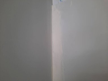 Çeşitli efektlere sahip desenli duvar arkaplanı, tasarım için mükemmel arka plan, dijital sanat, mimari, iç tasarım veya yaratıcı proje