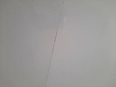 Çeşitli efektlere sahip desenli duvar arkaplanı, tasarım için mükemmel arka plan, dijital sanat, mimari, iç tasarım veya yaratıcı proje