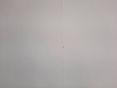 Çeşitli efektlere sahip desenli duvar arkaplanı, tasarım için mükemmel arka plan, dijital sanat, mimari, iç tasarım veya yaratıcı proje