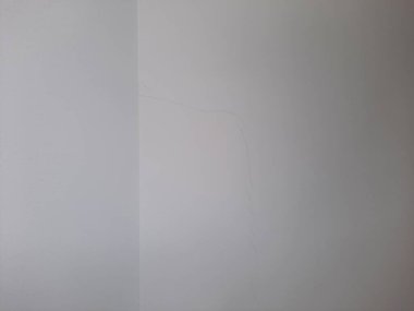 Çeşitli efektlere sahip desenli duvar arkaplanı, tasarım için mükemmel arka plan, dijital sanat, mimari, iç tasarım veya yaratıcı proje