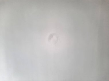 Çeşitli efektlere sahip desenli duvar arkaplanı, tasarım için mükemmel arka plan, dijital sanat, mimari, iç tasarım veya yaratıcı proje