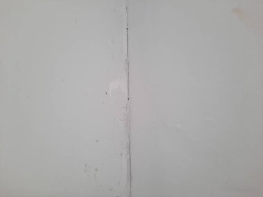 Çeşitli efektlere sahip desenli duvar arkaplanı, tasarım için mükemmel arka plan, dijital sanat, mimari, iç tasarım veya yaratıcı proje