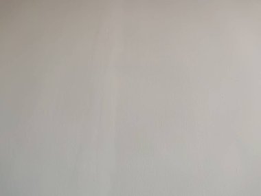 Çeşitli efektlere sahip desenli duvar arkaplanı, tasarım için mükemmel arka plan, dijital sanat, mimari, iç tasarım veya yaratıcı proje