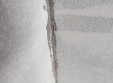 Çeşitli efektlere sahip desenli duvar arkaplanı, tasarım için mükemmel arka plan, dijital sanat, mimari, iç tasarım veya yaratıcı proje