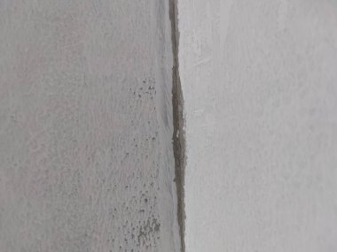 Çeşitli efektlere sahip desenli duvar arkaplanı, tasarım için mükemmel arka plan, dijital sanat, mimari, iç tasarım veya yaratıcı proje