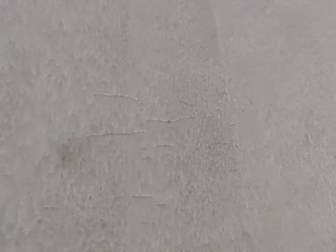 Çeşitli efektlere sahip desenli duvar arkaplanı, tasarım için mükemmel arka plan, dijital sanat, mimari, iç tasarım veya yaratıcı proje