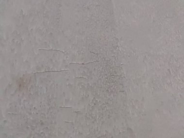 Çeşitli efektlere sahip desenli duvar arkaplanı, tasarım için mükemmel arka plan, dijital sanat, mimari, iç tasarım veya yaratıcı proje