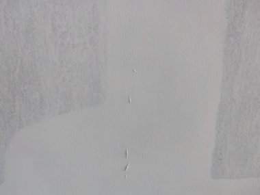 Çeşitli efektlere sahip desenli duvar arkaplanı, tasarım için mükemmel arka plan, dijital sanat, mimari, iç tasarım veya yaratıcı proje