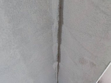 Çeşitli efektlere sahip desenli duvar arkaplanı, tasarım için mükemmel arka plan, dijital sanat, mimari, iç tasarım veya yaratıcı proje