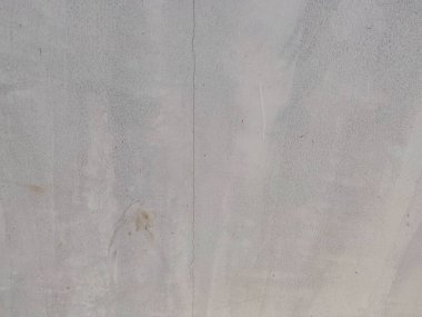 Çeşitli efektlere sahip desenli duvar arkaplanı, tasarım için mükemmel arka plan, dijital sanat, mimari, iç tasarım veya yaratıcı proje