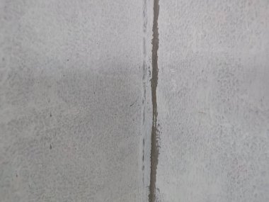 Çeşitli efektlere sahip desenli duvar arkaplanı, tasarım için mükemmel arka plan, dijital sanat, mimari, iç tasarım veya yaratıcı proje