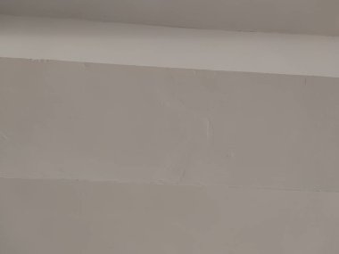 Çeşitli efektlere sahip desenli duvar arkaplanı, tasarım için mükemmel arka plan, dijital sanat, mimari, iç tasarım veya yaratıcı proje