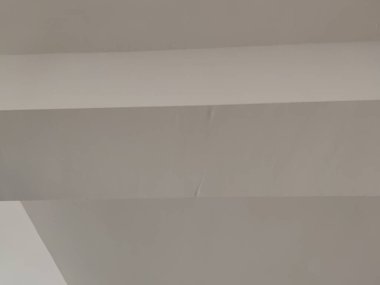 Çeşitli efektlere sahip desenli duvar arkaplanı, tasarım için mükemmel arka plan, dijital sanat, mimari, iç tasarım veya yaratıcı proje