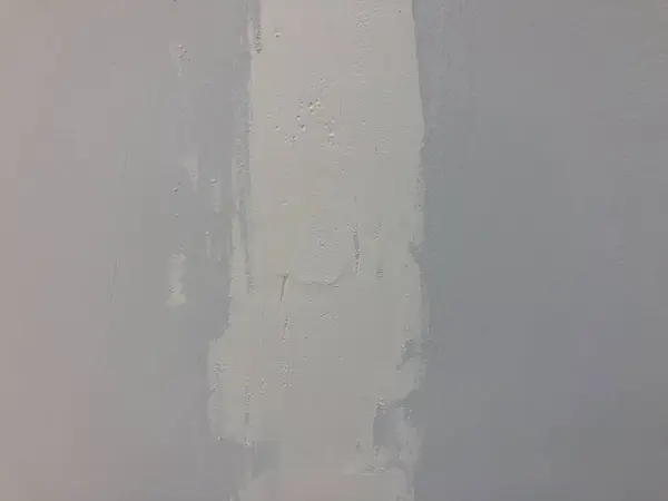 Çeşitli efektlere sahip desenli duvar arkaplanı, tasarım için mükemmel arka plan, dijital sanat, mimari, iç tasarım veya yaratıcı proje