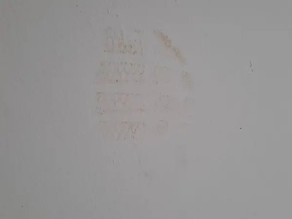 Çeşitli efektlere sahip desenli duvar arkaplanı, tasarım için mükemmel arka plan, dijital sanat, mimari, iç tasarım veya yaratıcı proje