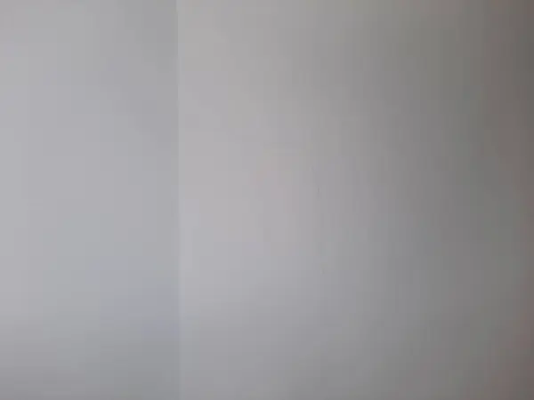 Çeşitli efektlere sahip desenli duvar arkaplanı, tasarım için mükemmel arka plan, dijital sanat, mimari, iç tasarım veya yaratıcı proje