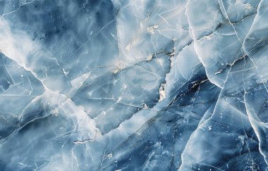  Moda sanatının arka plan duvarı, dekoratif resim kombinasyonu, altın elementler, geometri, doku, renk, sanat, suluboya, boya, soyut, geometri, yağlı boya, resim, sanat, altın elementler 