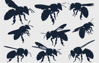  Moda sanatının arka plan duvarı, dekoratif resim kombinasyonu, altın elementler, geometri, doku, renk, sanat, suluboya, boya, soyut, geometri, yağlı boya, resim, sanat, altın elementler 