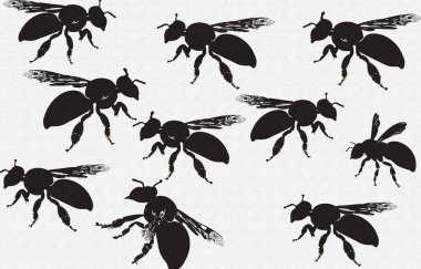  Moda sanatının arka plan duvarı, dekoratif resim kombinasyonu, altın elementler, geometri, doku, renk, sanat, suluboya, boya, soyut, geometri, yağlı boya, resim, sanat, altın elementler 