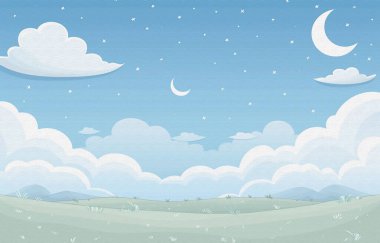  Moda sanatının arka plan duvarı, dekoratif resim kombinasyonu, altın elementler, geometri, doku, renk, sanat, suluboya, boya, soyut, geometri, yağlı boya, resim, sanat, altın elementler 