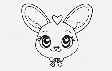  Moda sanatının arka plan duvarı, dekoratif resim kombinasyonu, altın elementler, geometri, doku, renk, sanat, suluboya, boya, soyut, geometri, yağlı boya, resim, sanat, altın elementler 