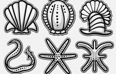  Moda sanatının arka plan duvarı, dekoratif resim kombinasyonu, altın elementler, geometri, doku, renk, sanat, suluboya, boya, soyut, geometri, yağlı boya, resim, sanat, altın elementler 