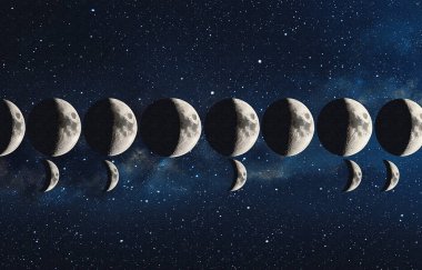  Moda sanatının arka plan duvarı, dekoratif resim kombinasyonu, altın elementler, geometri, doku, renk, sanat, suluboya, boya, soyut, geometri, yağlı boya, resim, sanat, altın elementler 