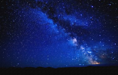  Moda sanatının arka plan duvarı, dekoratif resim kombinasyonu, altın elementler, geometri, doku, renk, sanat, suluboya, boya, soyut, geometri, yağlı boya, resim, sanat, altın elementler 