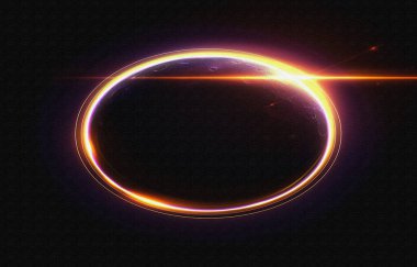  Moda sanatının arka plan duvarı, dekoratif resim kombinasyonu, altın elementler, geometri, doku, renk, sanat, suluboya, boya, soyut, geometri, yağlı boya, resim, sanat, altın elementler 