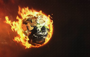  Moda sanatının arka plan duvarı, dekoratif resim kombinasyonu, altın elementler, geometri, doku, renk, sanat, suluboya, boya, soyut, geometri, yağlı boya, resim, sanat, altın elementler 