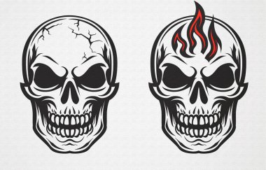  Moda sanatının arka plan duvarı, dekoratif resim kombinasyonu, altın elementler, geometri, doku, renk, sanat, suluboya, boya, soyut, geometri, yağlı boya, resim, sanat, altın elementler 