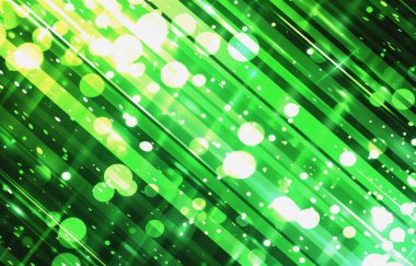  Moda sanatının arka plan duvarı, dekoratif resim kombinasyonu, altın elementler, geometri, doku, renk, sanat, suluboya, boya, soyut, geometri, yağlı boya, resim, sanat, altın elementler 