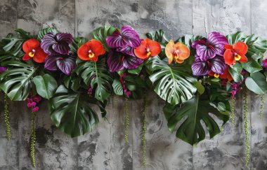  Moda sanatının arka plan duvarı, dekoratif resim kombinasyonu, altın elementler, geometri, doku, renk, sanat, suluboya, boya, soyut, geometri, yağlı boya, resim, sanat, altın elementler 