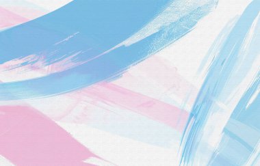  Moda sanatının arka plan duvarı, dekoratif resim kombinasyonu, altın elementler, geometri, doku, renk, sanat, suluboya, boya, soyut, geometri, yağlı boya, resim, sanat, altın elementler 