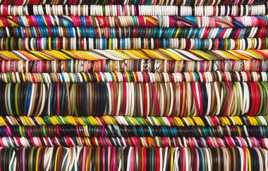  Moda sanatının arka plan duvarı, dekoratif resim kombinasyonu, altın elementler, geometri, doku, renk, sanat, suluboya, boya, soyut, geometri, yağlı boya, resim, sanat, altın elementler 