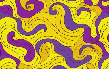  Moda sanatının arka plan duvarı, dekoratif resim kombinasyonu, altın elementler, geometri, doku, renk, sanat, suluboya, boya, soyut, geometri, yağlı boya, resim, sanat, altın elementler 