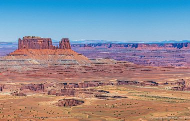  Moda sanatının arka plan duvarı, dekoratif resim kombinasyonu, altın elementler, geometri, doku, renk, sanat, suluboya, boya, soyut, geometri, yağlı boya, resim, sanat, altın elementler 