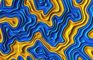  Moda sanatının arka plan duvarı, dekoratif resim kombinasyonu, altın elementler, geometri, doku, renk, sanat, suluboya, boya, soyut, geometri, yağlı boya, resim, sanat, altın elementler 