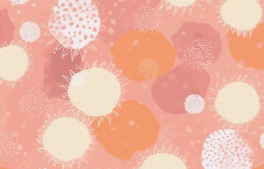  Moda sanatının arka plan duvarı, dekoratif resim kombinasyonu, altın elementler, geometri, doku, renk, sanat, suluboya, boya, soyut, geometri, yağlı boya, resim, sanat, altın elementler 