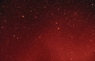  Moda sanatının arka plan duvarı, dekoratif resim kombinasyonu, altın elementler, geometri, doku, renk, sanat, suluboya, boya, soyut, geometri, yağlı boya, resim, sanat, altın elementler 