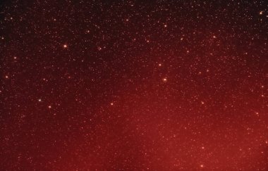  Moda sanatının arka plan duvarı, dekoratif resim kombinasyonu, altın elementler, geometri, doku, renk, sanat, suluboya, boya, soyut, geometri, yağlı boya, resim, sanat, altın elementler 