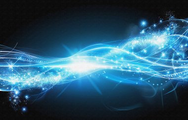  Moda sanatının arka plan duvarı, dekoratif resim kombinasyonu, altın elementler, geometri, doku, renk, sanat, suluboya, boya, soyut, geometri, yağlı boya, resim, sanat, altın elementler 