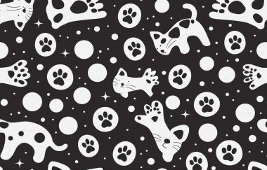  Moda sanatının arka plan duvarı, dekoratif resim kombinasyonu, altın elementler, geometri, doku, renk, sanat, suluboya, boya, soyut, geometri, yağlı boya, resim, sanat, altın elementler 