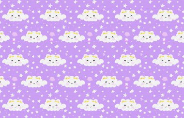  Moda sanatının arka plan duvarı, dekoratif resim kombinasyonu, altın elementler, geometri, doku, renk, sanat, suluboya, boya, soyut, geometri, yağlı boya, resim, sanat, altın elementler 