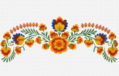  Moda sanatının arka plan duvarı, dekoratif resim kombinasyonu, altın elementler, geometri, doku, renk, sanat, suluboya, boya, soyut, geometri, yağlı boya, resim, sanat, altın elementler 