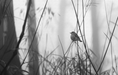  Moda sanatının arka plan duvarı, dekoratif resim kombinasyonu, altın elementler, geometri, doku, renk, sanat, suluboya, boya, soyut, geometri, yağlı boya, resim, sanat, altın elementler 