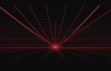  Moda sanatının arka plan duvarı, dekoratif resim kombinasyonu, altın elementler, geometri, doku, renk, sanat, suluboya, boya, soyut, geometri, yağlı boya, resim, sanat, altın elementler 