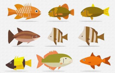  Moda sanatının arka plan duvarı, dekoratif resim kombinasyonu, altın elementler, geometri, doku, renk, sanat, suluboya, boya, soyut, geometri, yağlı boya, resim, sanat, altın elementler 